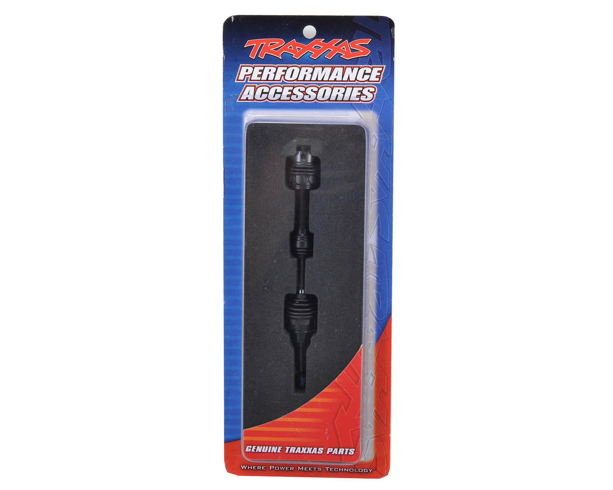 Traxxas 6451 Front Driveshaft