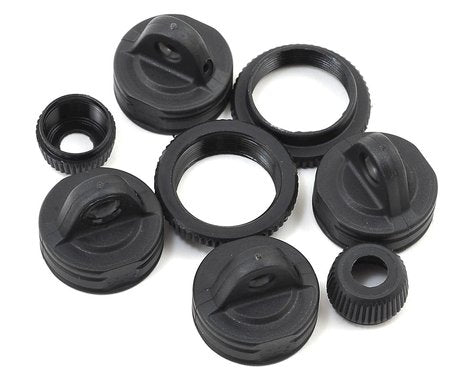 Arrma AR330337 Shock Cap Set (2)