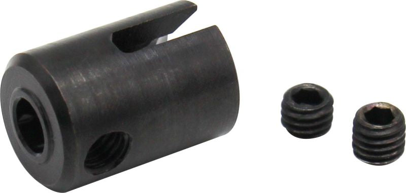 Hot Racing AON41C Arrma 6S 7x18mm Steel Input Shaft Cup