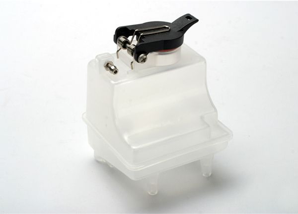 TANQUE DE COMBUSTIBLE TRAXXAS 4948 (125CC)