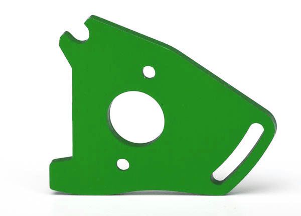TRAXXAS 7490G MOTOR PLACA VERDE 4X4