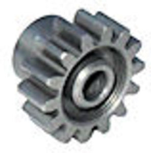 Robinson Racing RRP1722 HARDENED 22T PINION GEAR 32P