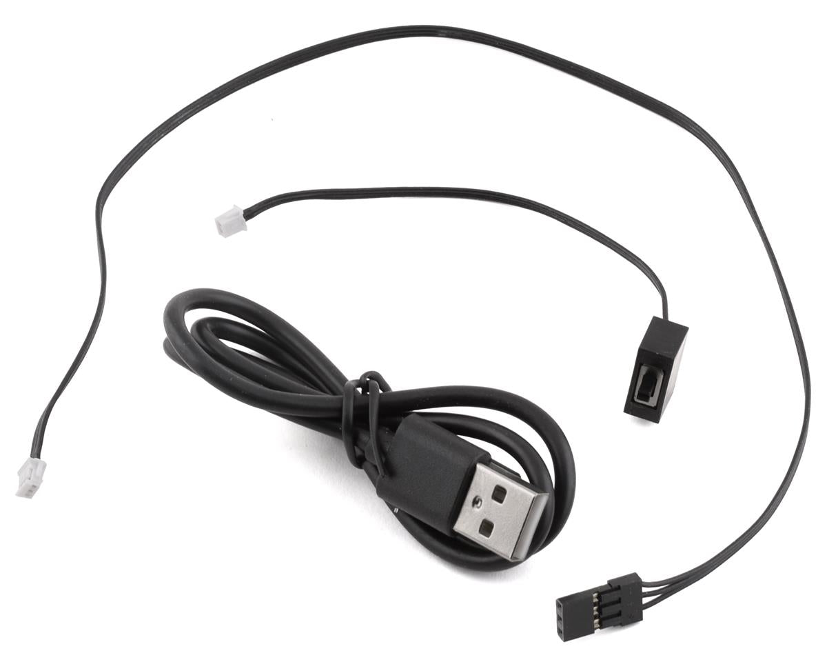 Maclan M32e Pro 200 Competición 1/8 ESC sin escobillas