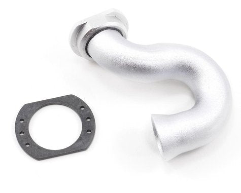 Traxxas 5340X Aluminum Tubular Exhaust Header