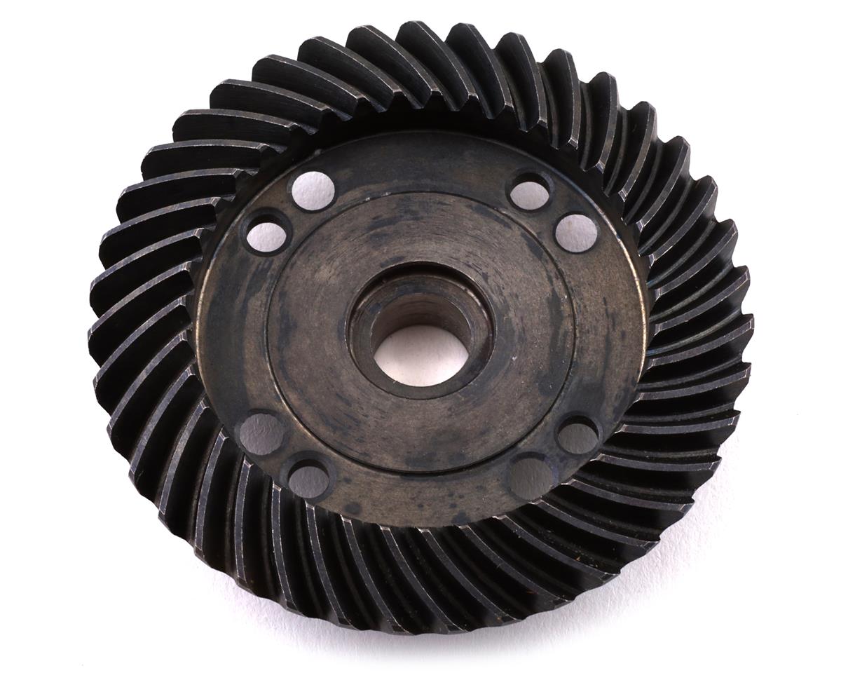 Arrma ARA310911 8S BLX Main Differential Spiral Gear (39T)
