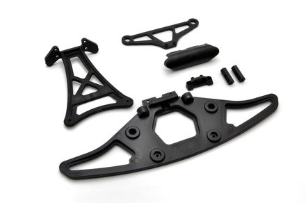 HOBAO 90067N NUEVO JUEGO DE PARACHOQUES