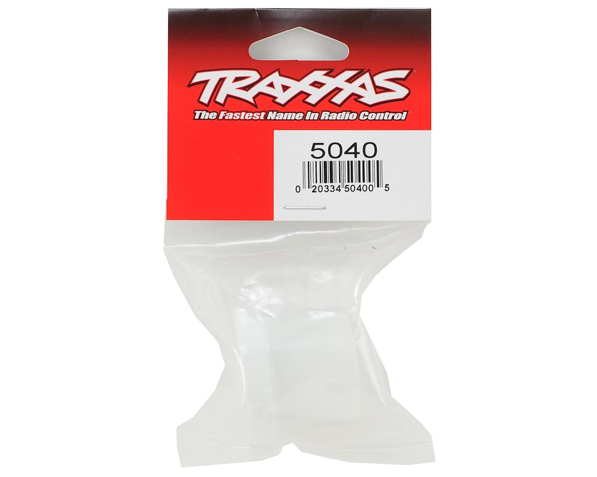 Traxxas 5040 X-Maxx Differential Oil (20,000,000)