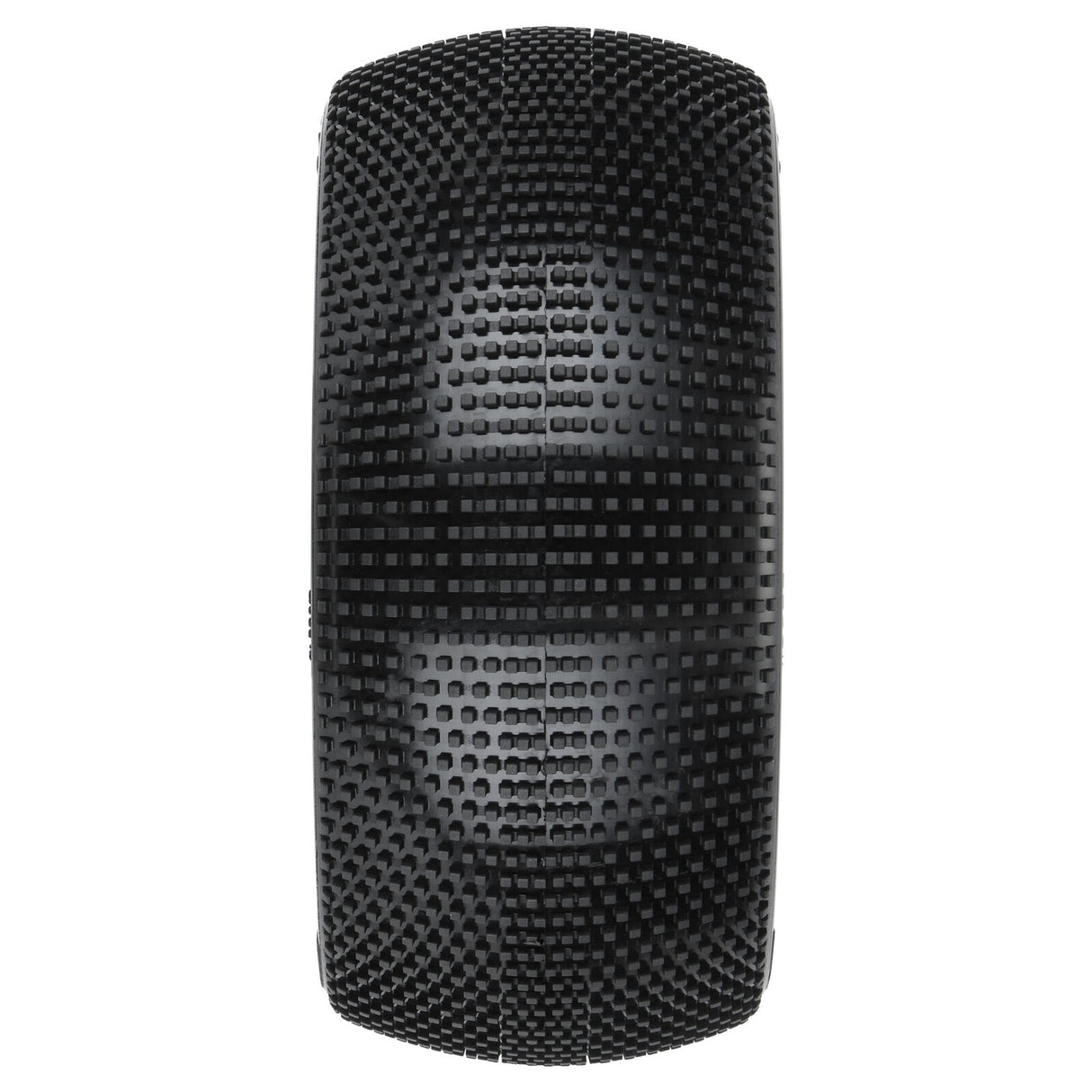 PROLINE 1/8 Vandal M3 Front/Rear 4.0" Off-Road Truck Tires (2)