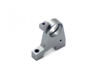 SERPENT 977-E Midshaft Mount R (#904121)
