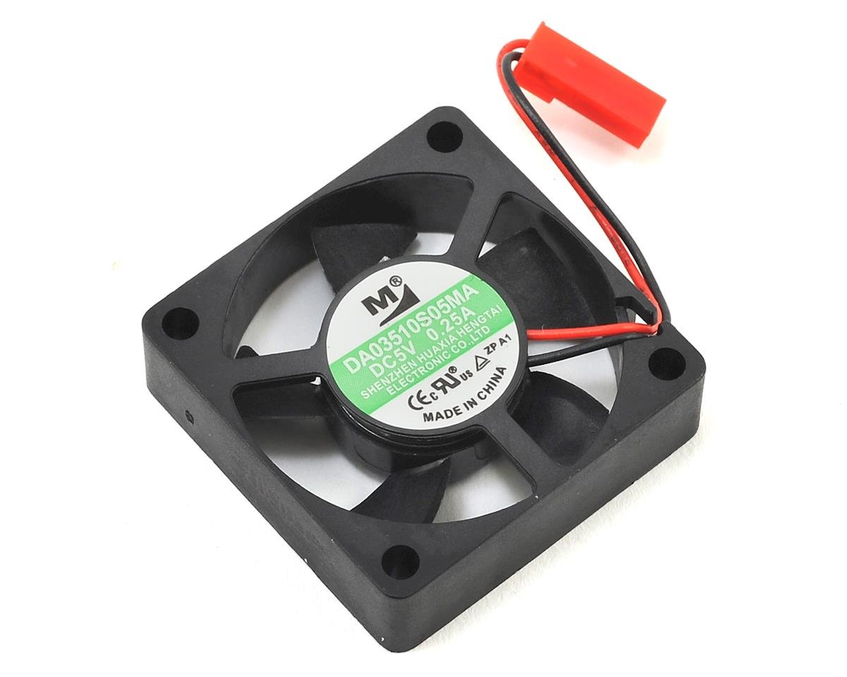 Traxxas 3475 Velineon VXL-8S Cooling Fan
