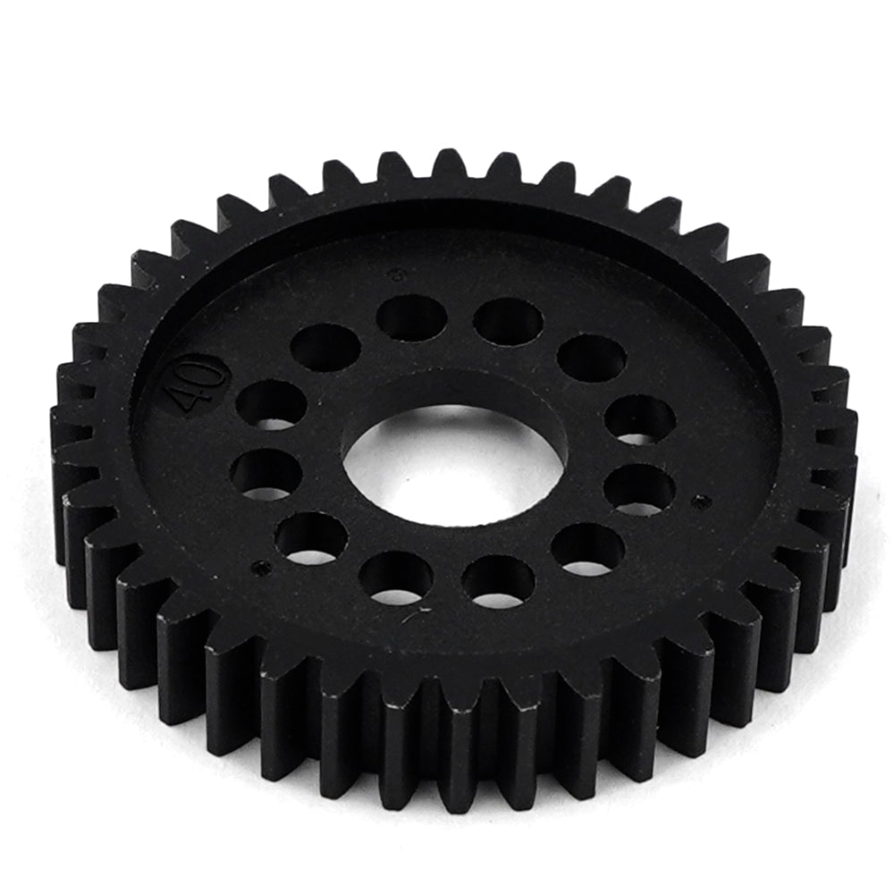 XPRESS XP-40177 ENGRENAGE DROITE COMPOSITE 32P 40T