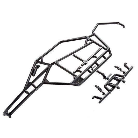 Axial - AXIC1010 Y-480 Roll Cage Passenger