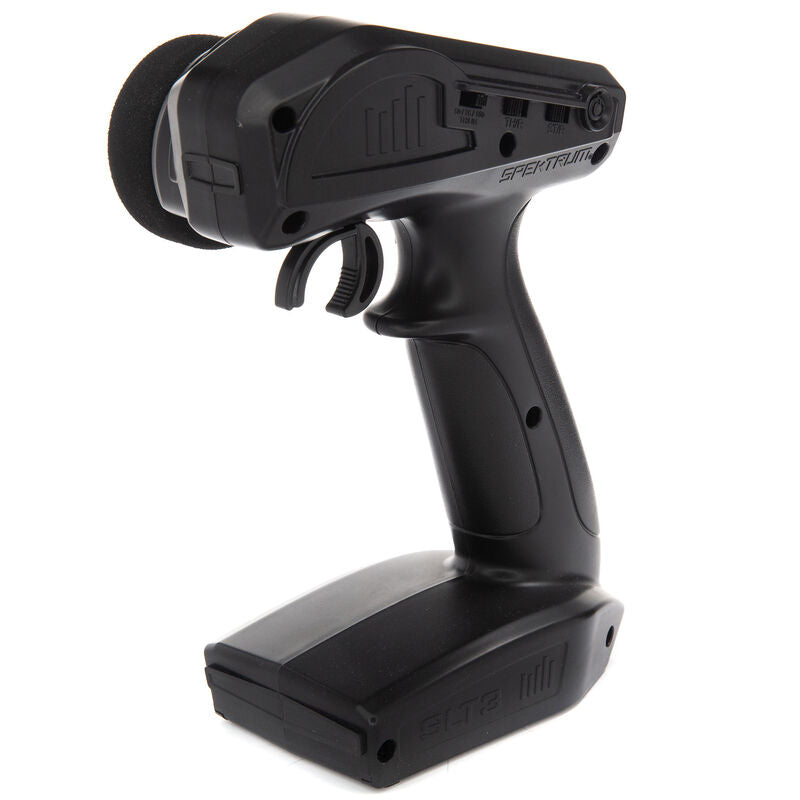 SPEKTRUM SPMSLT300 SLT3 3CH 2.4Ghz SLT TX Only