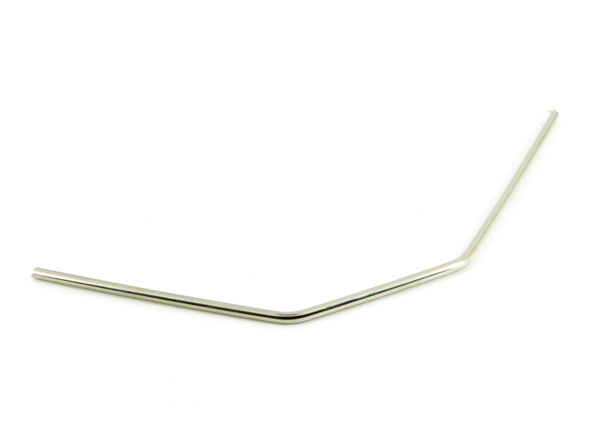 ARRMA AR330201 REAR WIDE SWAY BAR 2.7MM (1PC)