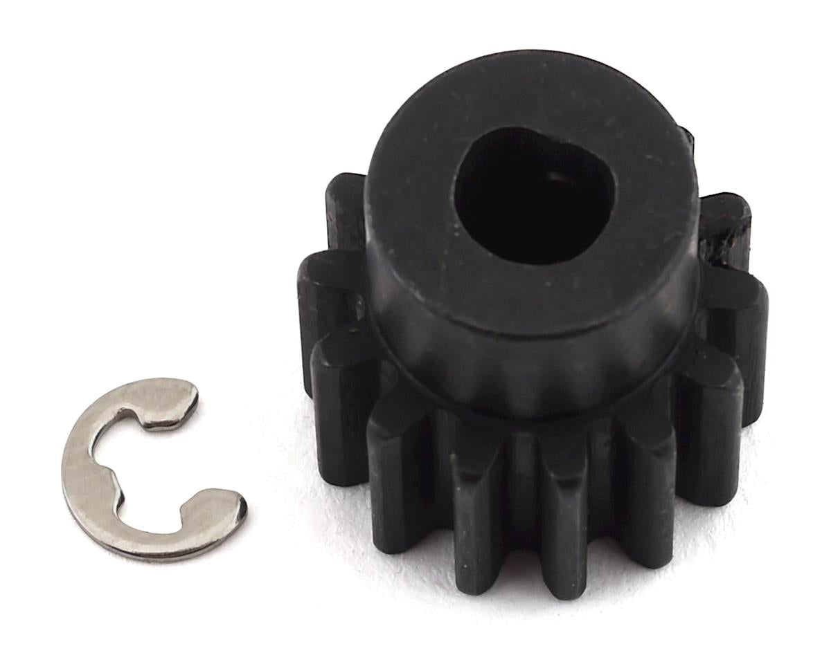 Arrma ARA310961 Safe-D5 Mod1 Pinion Gear (14T)