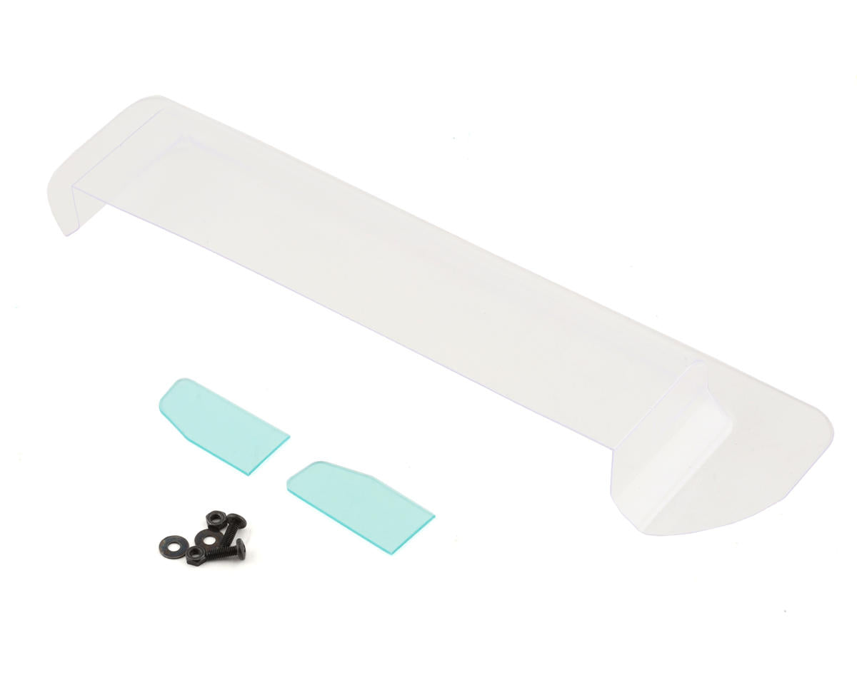 Yokomo GT1 Rookie Speed Type-A 1/12 Pan Car Kit w/Steering Gyro