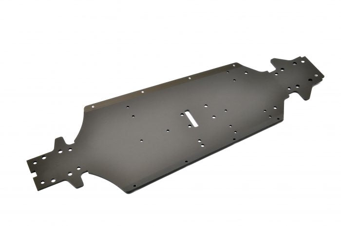 HOBAO 90063 CHASSIS FOR HYPER SS EP