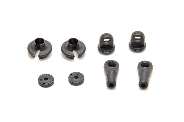 HOBAO 22037 BILLE DE CHOC