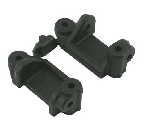 RPM Caster Blocks for Traxxas Electric Slash Stampede Rustler Nitro Slash Bandi