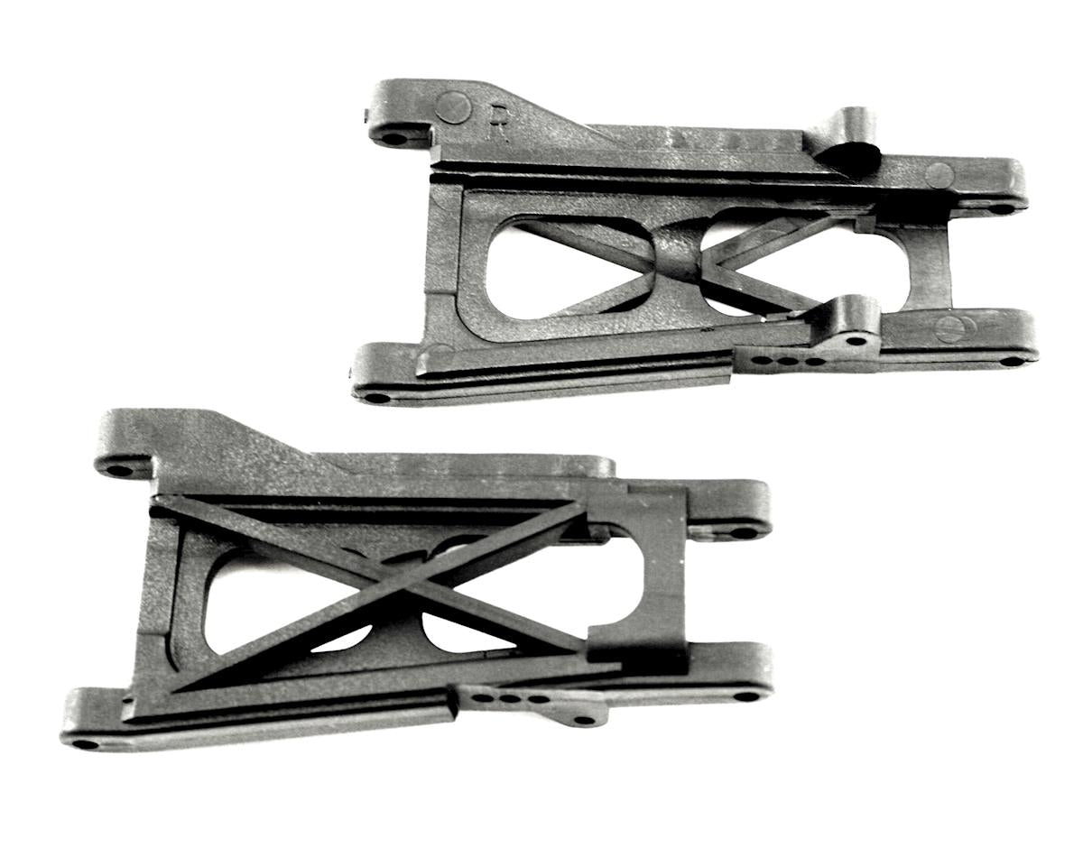 Traxxas 2555 Brazos de suspensión traseros (2)