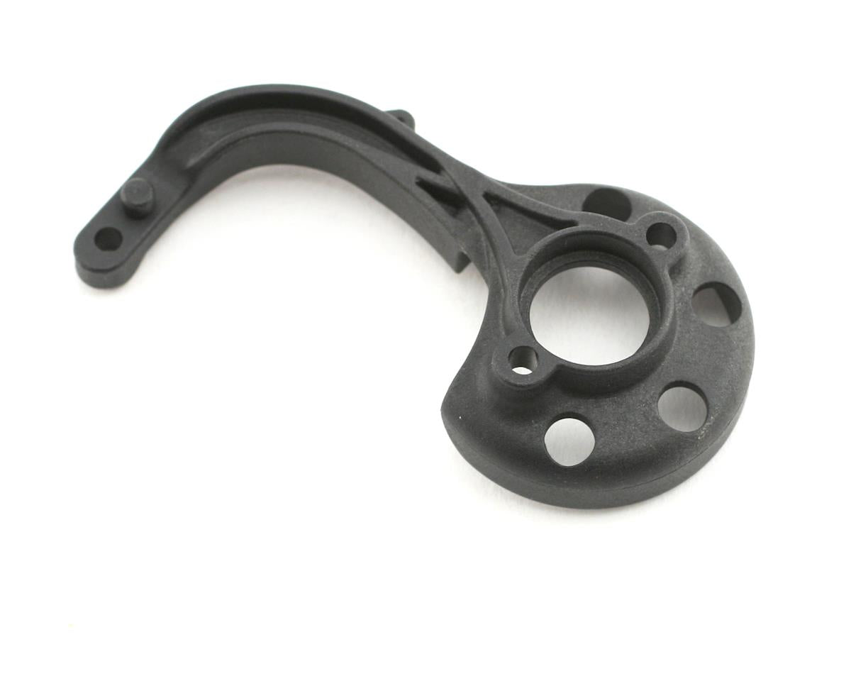 Protector de embrague compuesto Traxxas 5592 (Jato)