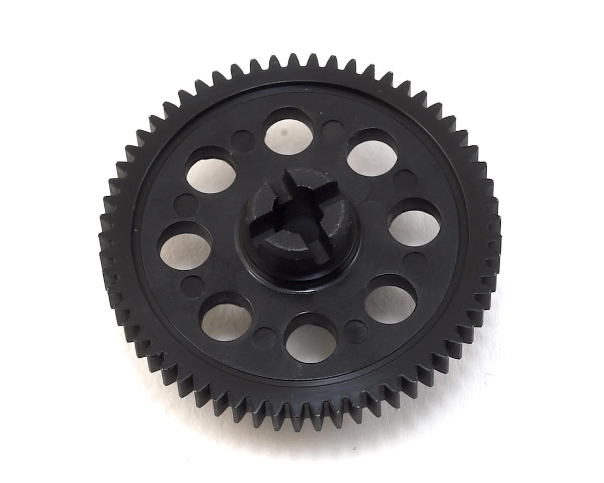 Traxxas 7641 LaTrax Engranaje recto (61T)
