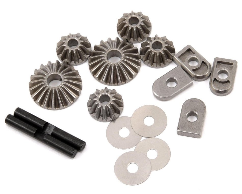 Arrma AR310436 Differential Gear Set