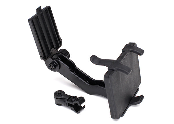 Traxxas 6532 TQi/Aton Transmitter Phone Mount