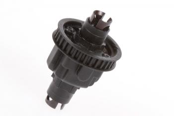 SERPENT Juego de diferencial fr 748 V2 804390