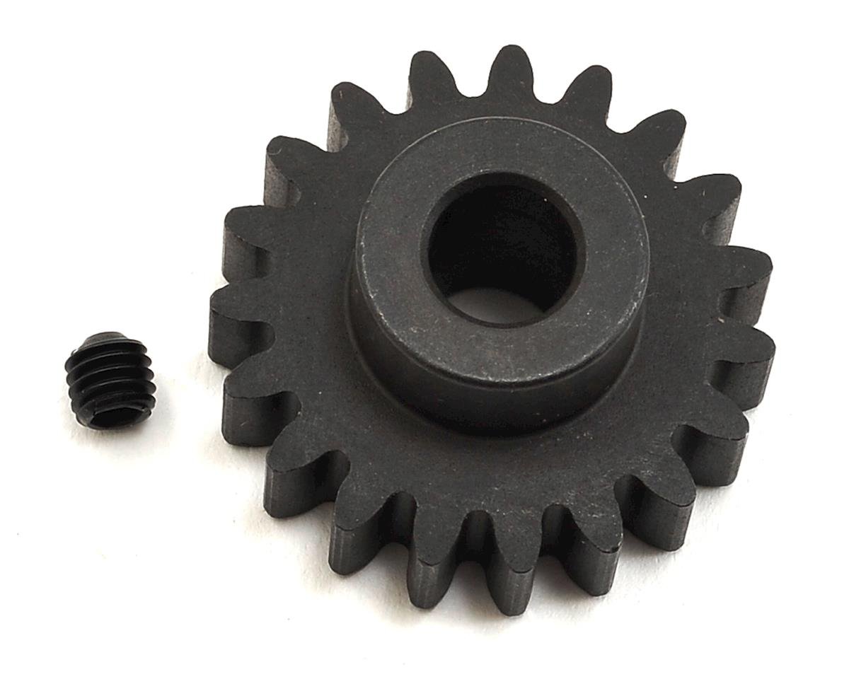Losi LOS252042 Pignon d'alésage Mod 1.5 de 8 mm (19T)