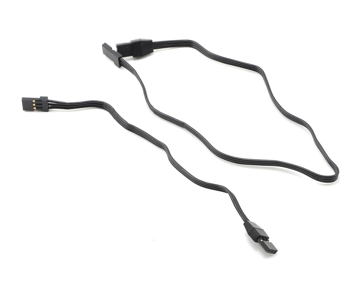 ProTek RC 170SBL Black Label High Speed Brushless Servo (High Voltage/Metal Case