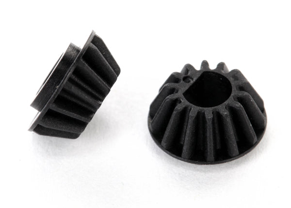 Traxxas 7578 LaTrax Differential Pinion Gear (2)