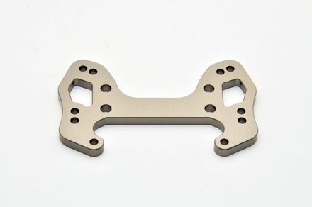 HOBAO 90072 FRONT SHOCK TOWER