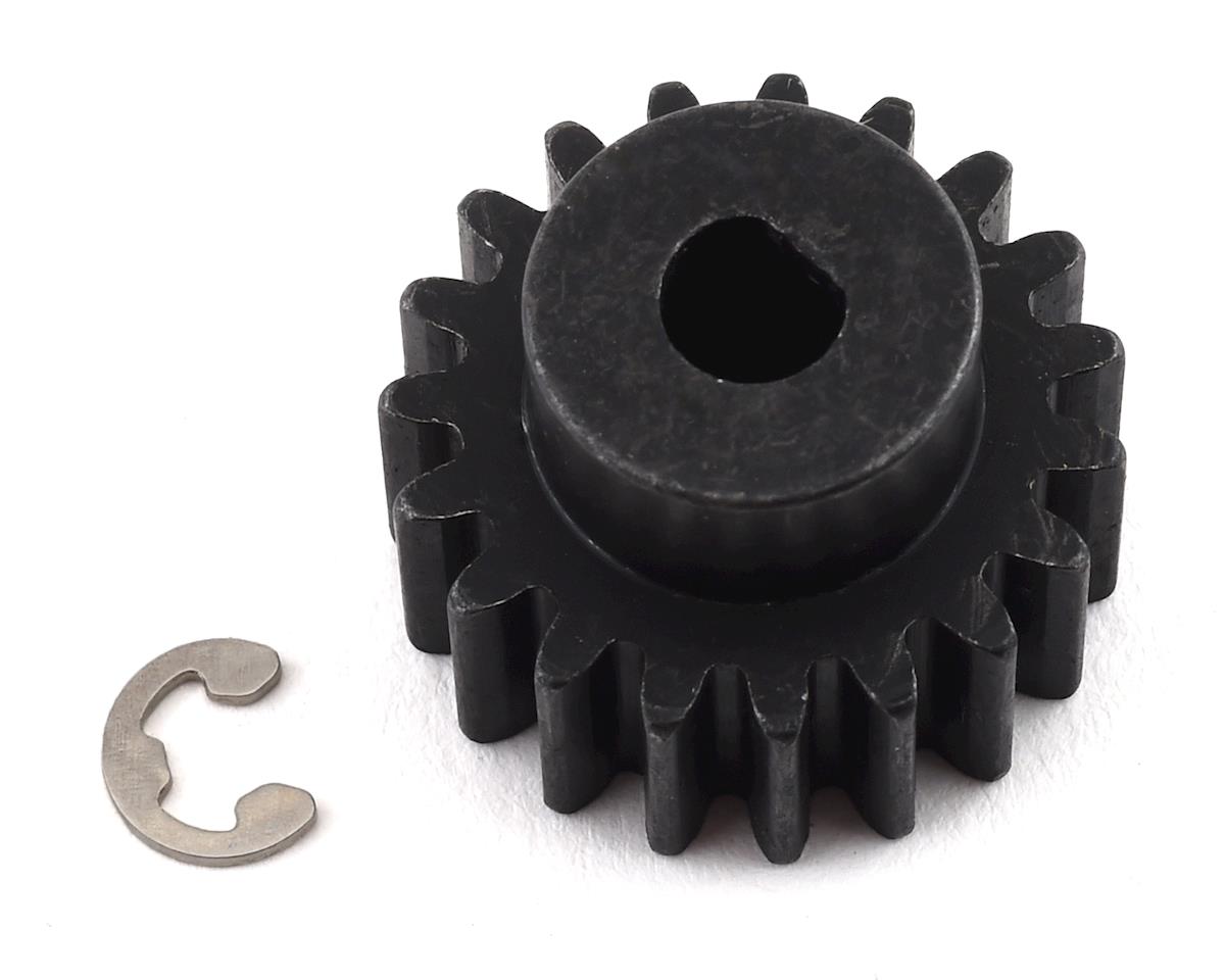 Arrma ARA310966 Safe-D5 Mod1 Pinion Gear (19T)