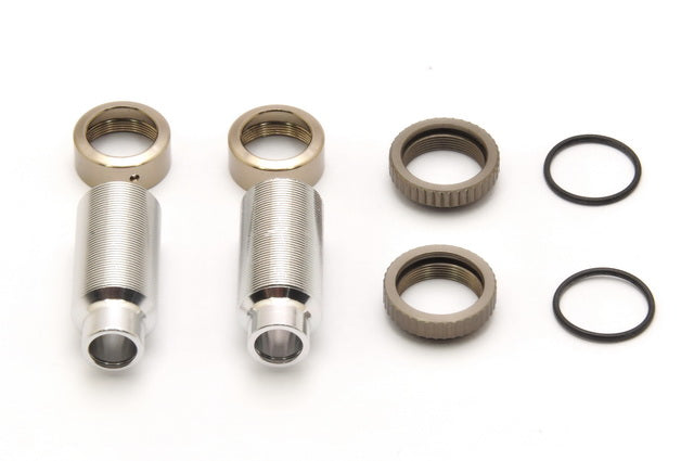 HOBAO 22029 SHOCK BODY, 2PCS