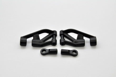 HOBAO 90032 HYPER SS JUEGO DE BRAZO SUPERIOR DELANTERO