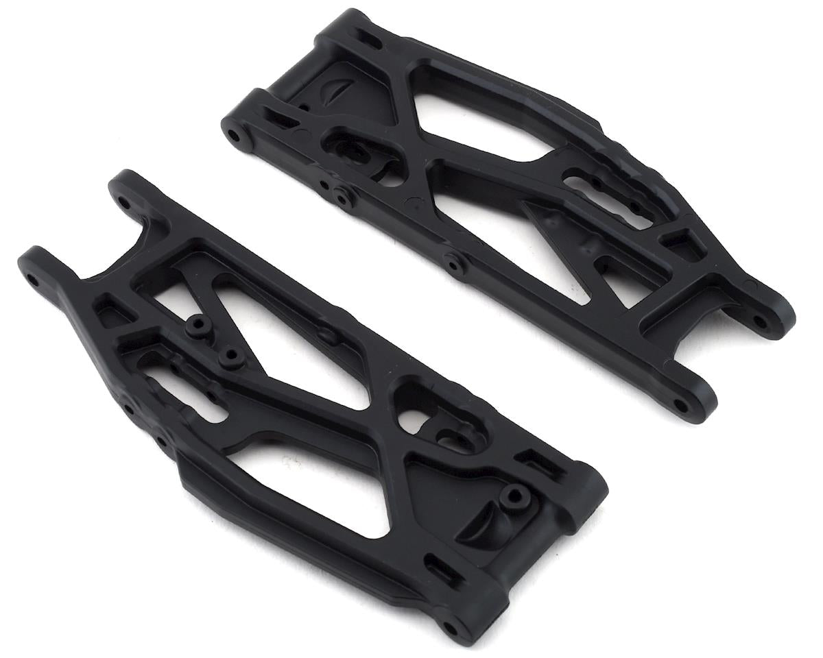 Arrma ARA330654 Kraton EXB Bras de suspension inférieurs arrière (2)