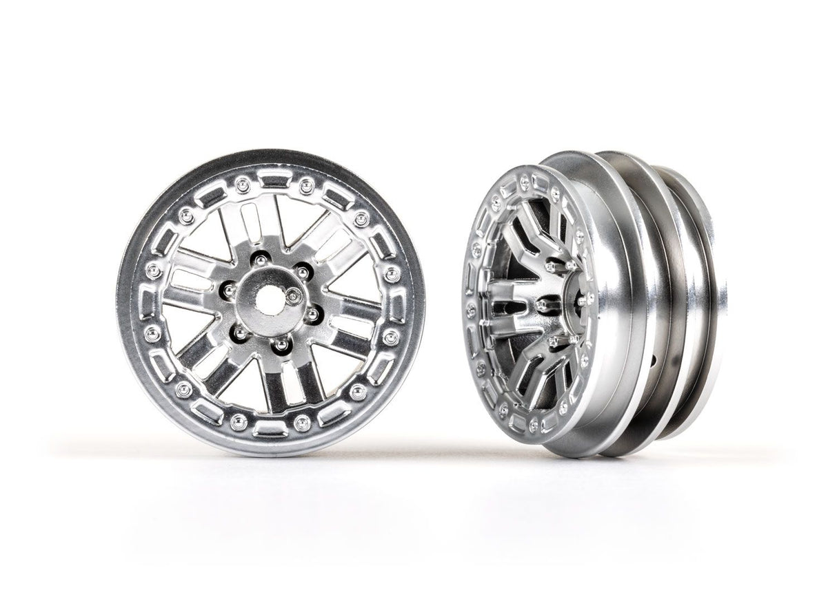 TRAXXAS 9768 RUEDAS SATINADO CHRM 1.0 (2)