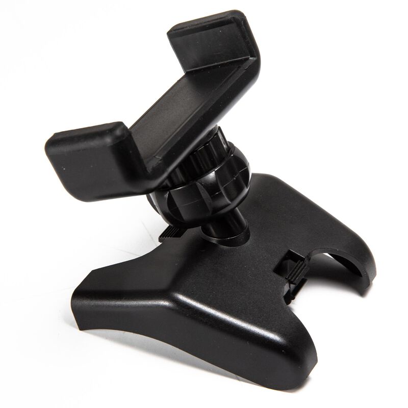 Spektrum SPM9070 DX3 Soporte para teléfono inteligente/dispositivo móvil