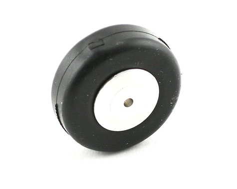 Roue arrière DuBro 125TW 1-1/4"
