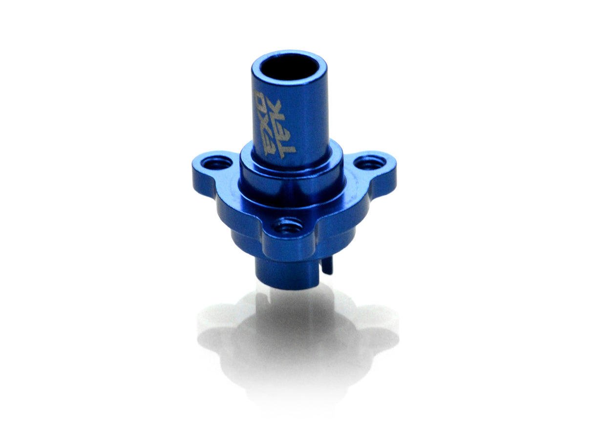 Exotek 1940 Traxxas Slash Eliminator Pro Support éperon (Kimbrough)