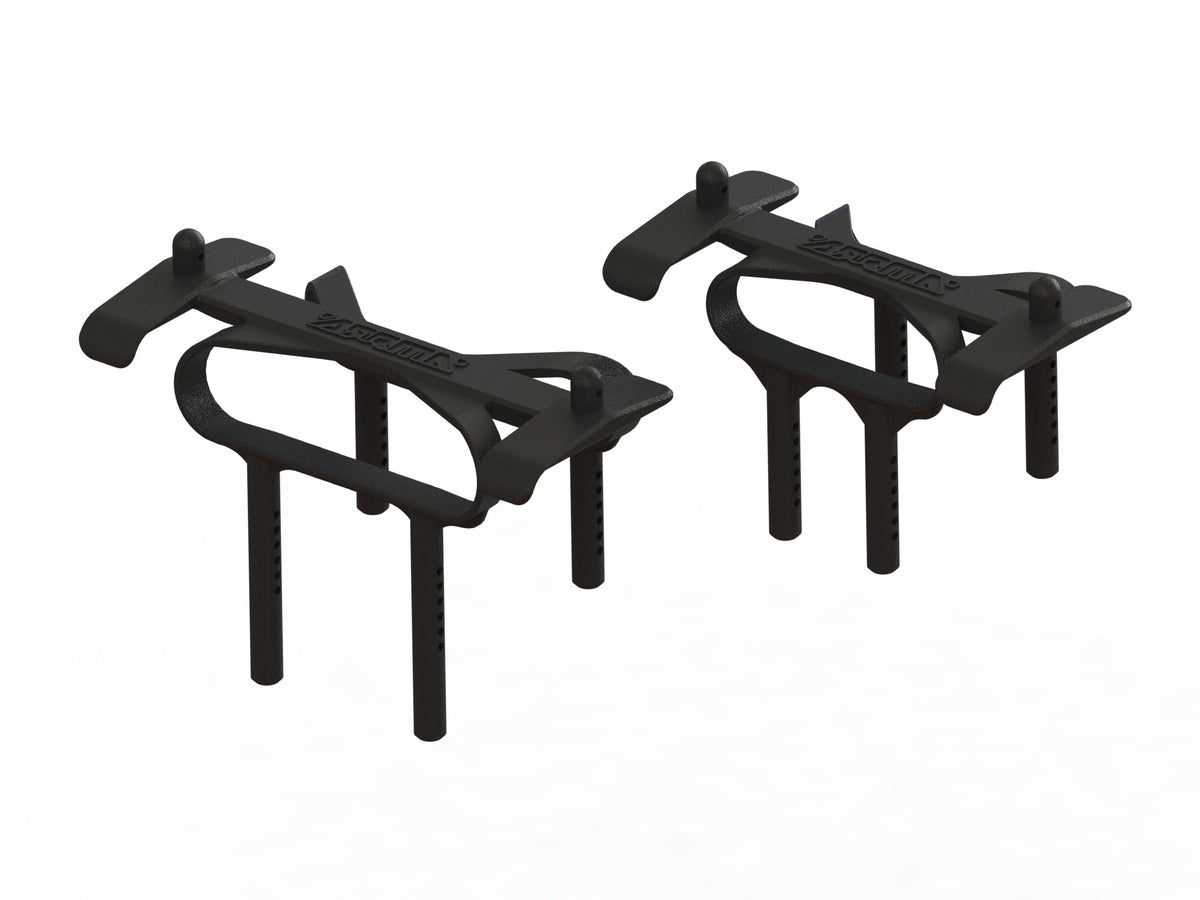 ARRMA ARA320544 BODY MOUNT SET