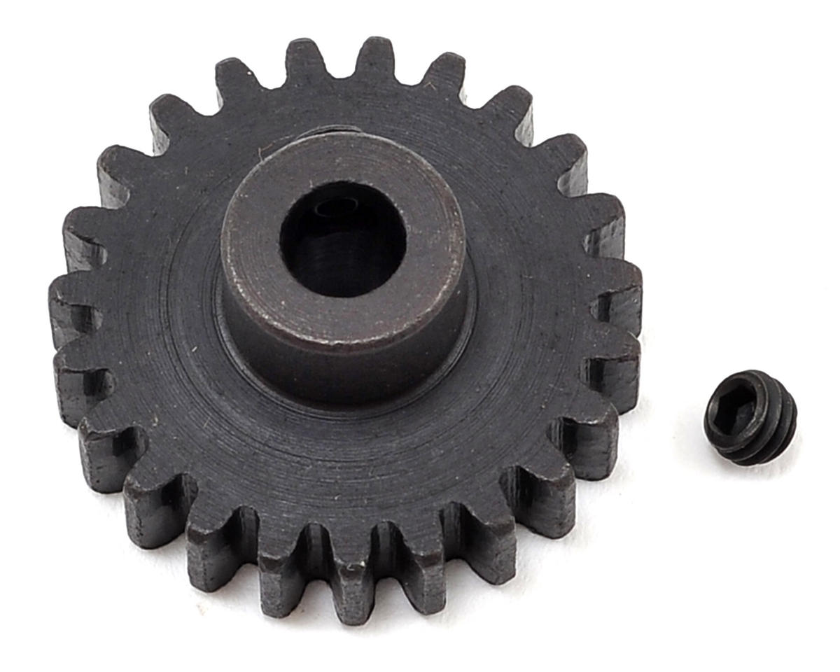 Castle Creations Mod 1 Pinion Gear w/5mm Bore (23T) CSE010-0065-13