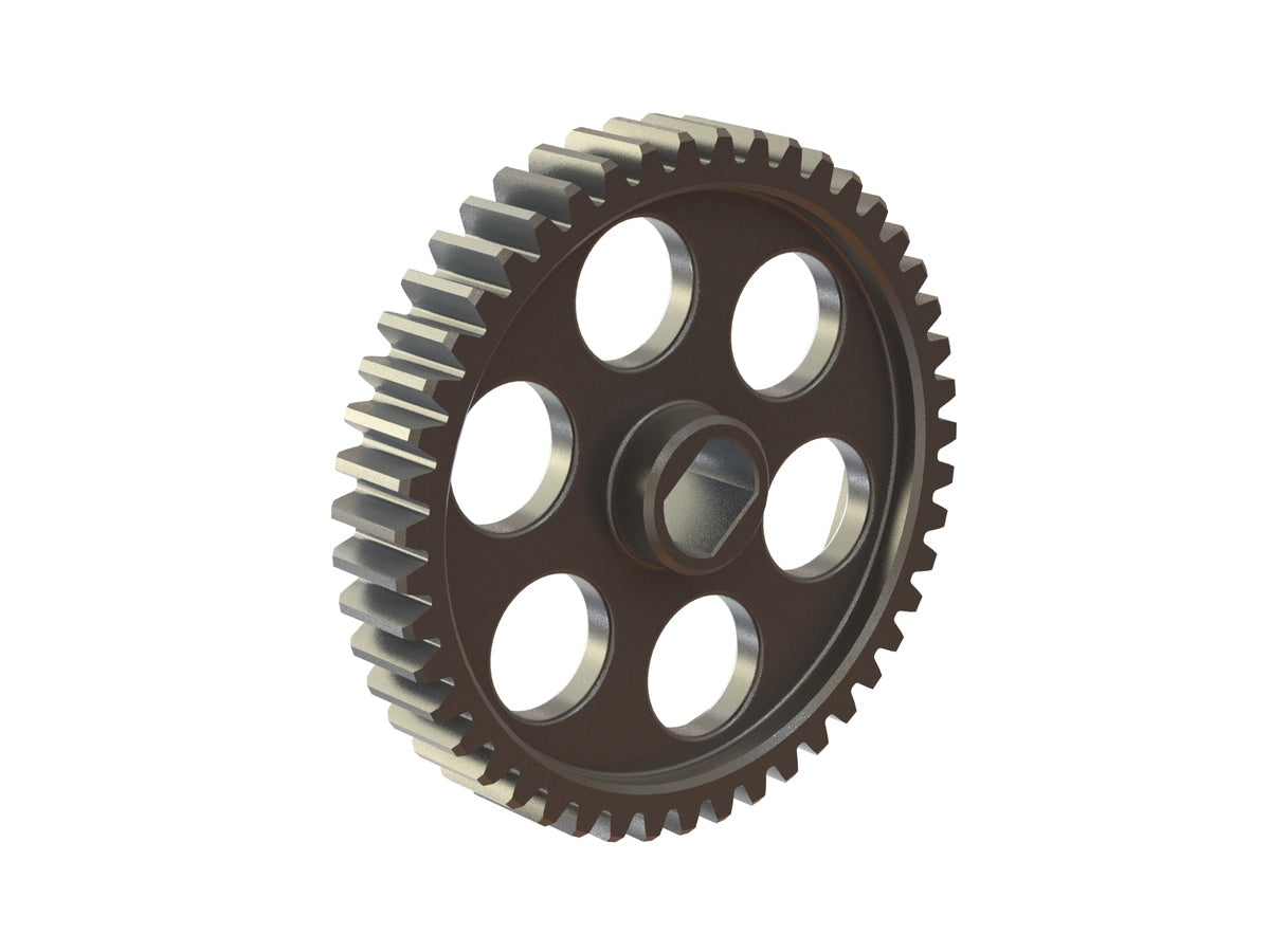 Arrma ARA310920 Kraton/Outcast 8S BLX Spur Gear (47T)
