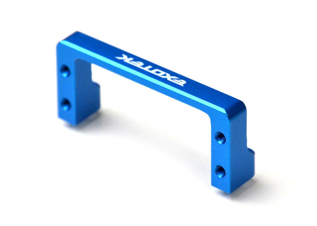 EXOTEK 1975 DR10 SERVO MOUNT