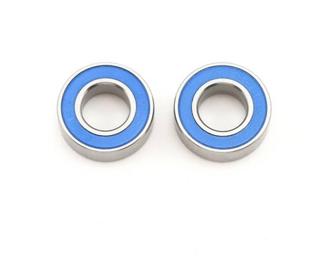 Roulement à billes Traxxas 5118 8x16x5mm (2)