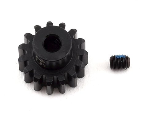 Traxxas 3945X 32P Heavy Duty Pinion Gear (15T)