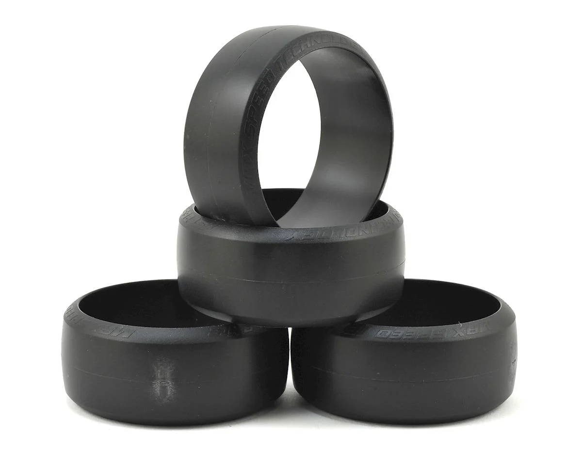 Pneu de dérive MST 101030 CS-R (4) (tapis)