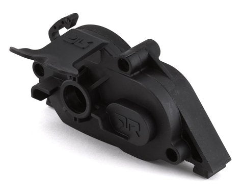 Arrma ARA311029 4X4 550 MEGA Composite Motor Mount Set