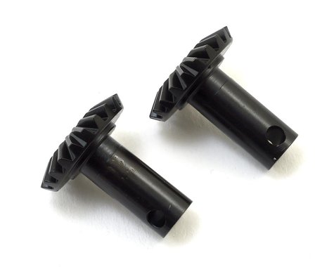 Traxxas 8683 E-Revo VXL 2.0 Differential Output Gears (2)
